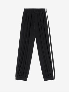 PD-168 -  DRAWSTRING PANTS 003